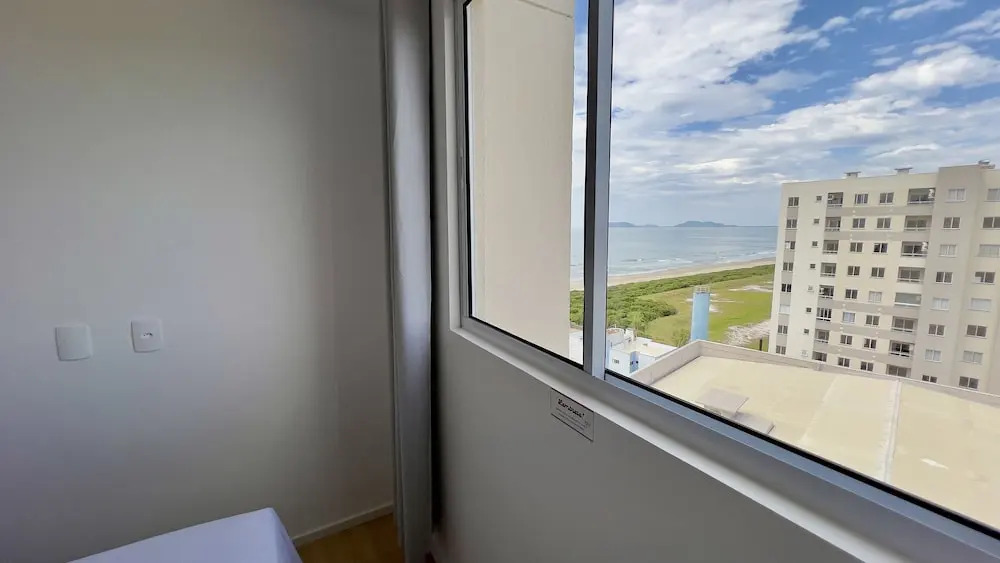 Solarium Beach Club -Apartamento T1.1101