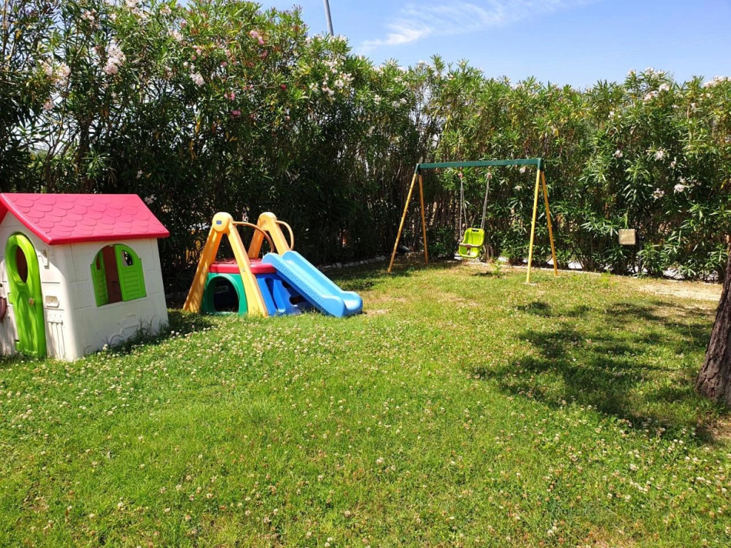 Country House Il Melograno - Ristoro&Ospitalità