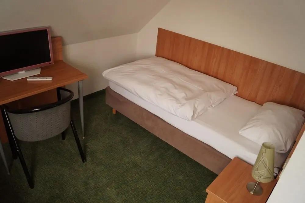 Feil´s Hotel