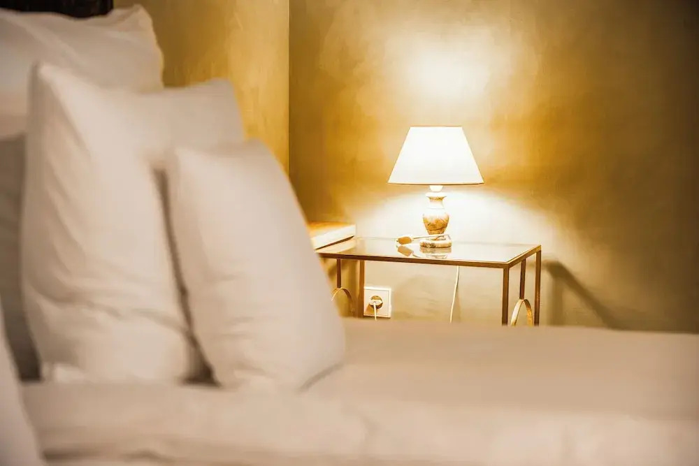 CASA TESS boutique hotel