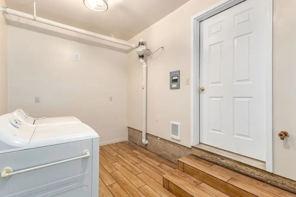 Casa Del Cielo (Sky House) - 3 Br Home