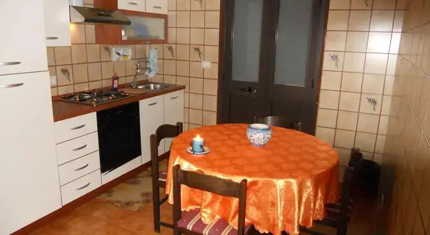 Casa Armando