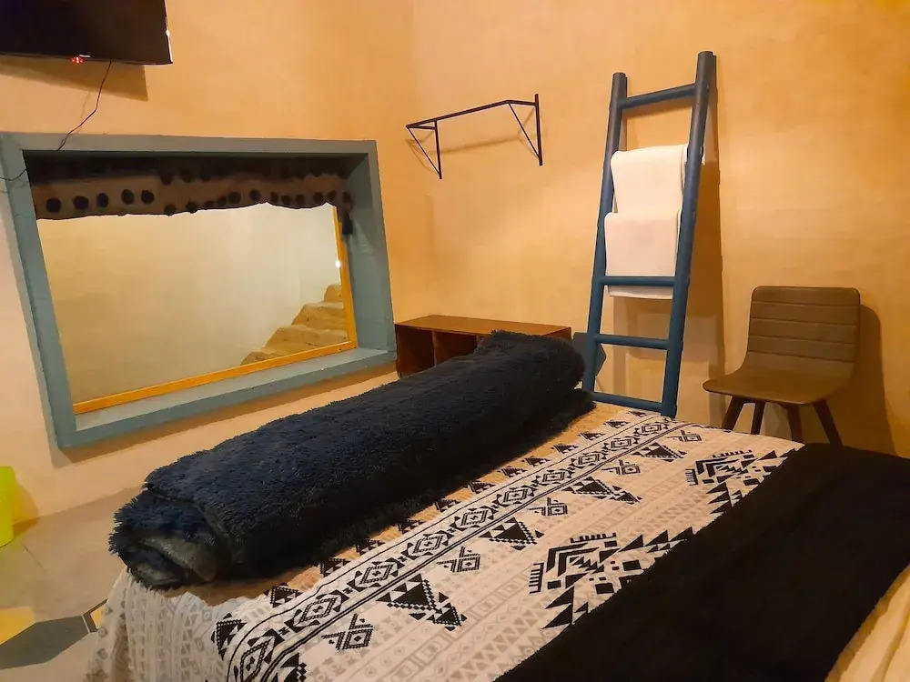 Hotel Pepen