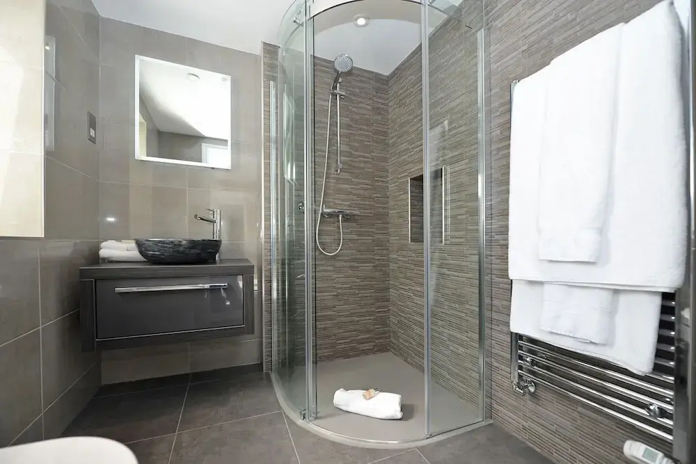 Veeve - Fabulous in Fulham
