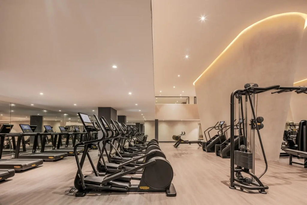 AVA Resort Cancun - All Inclusive