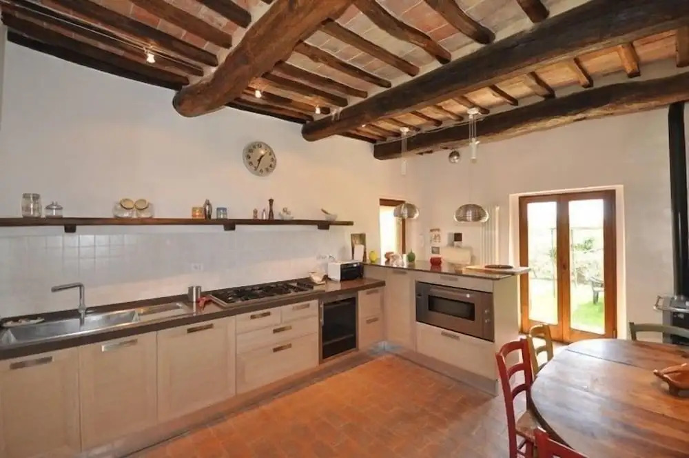 Poggio Del Sole