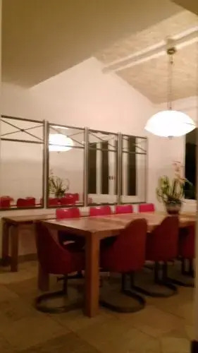 A casa Vivaldi