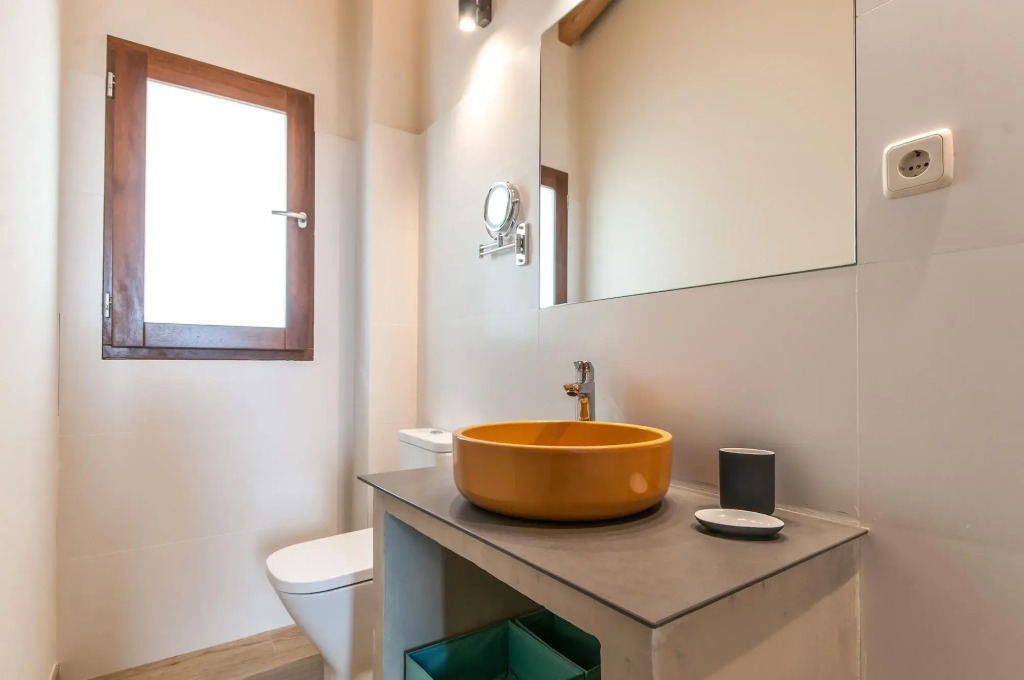 ecoGrusApartments