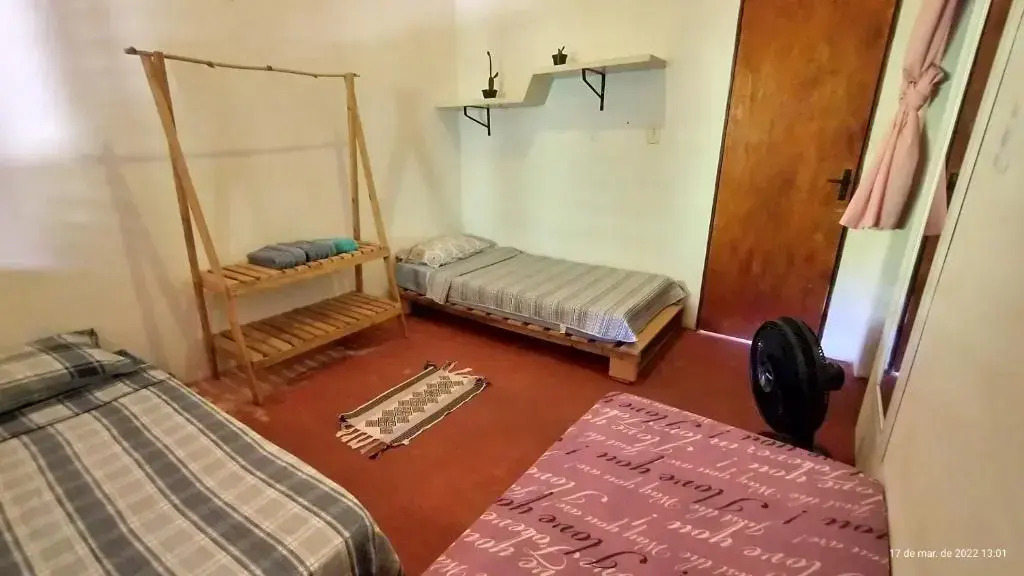 Se Achegue Guajiru
