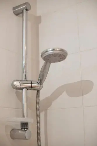 Belville Luxury Apartment