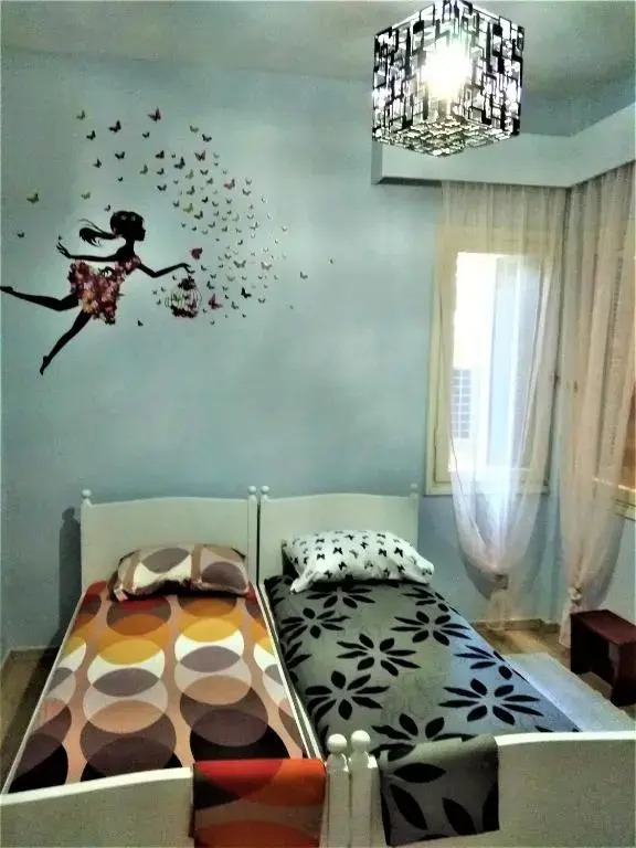 G & G guesthouse II