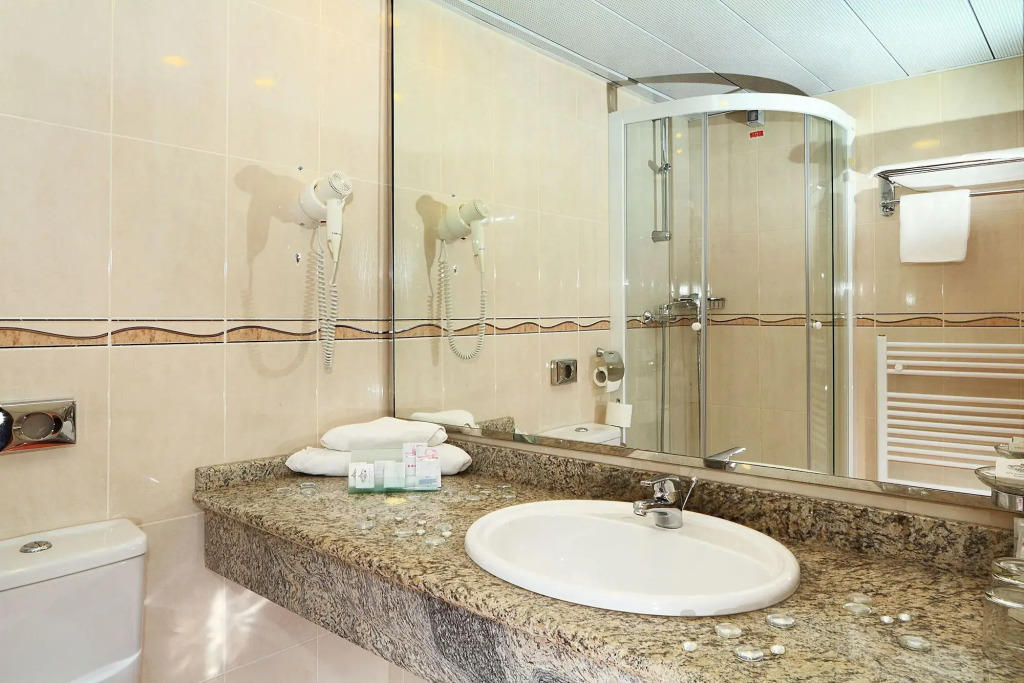 Marko Polo Maradiso Hotel by Aminess