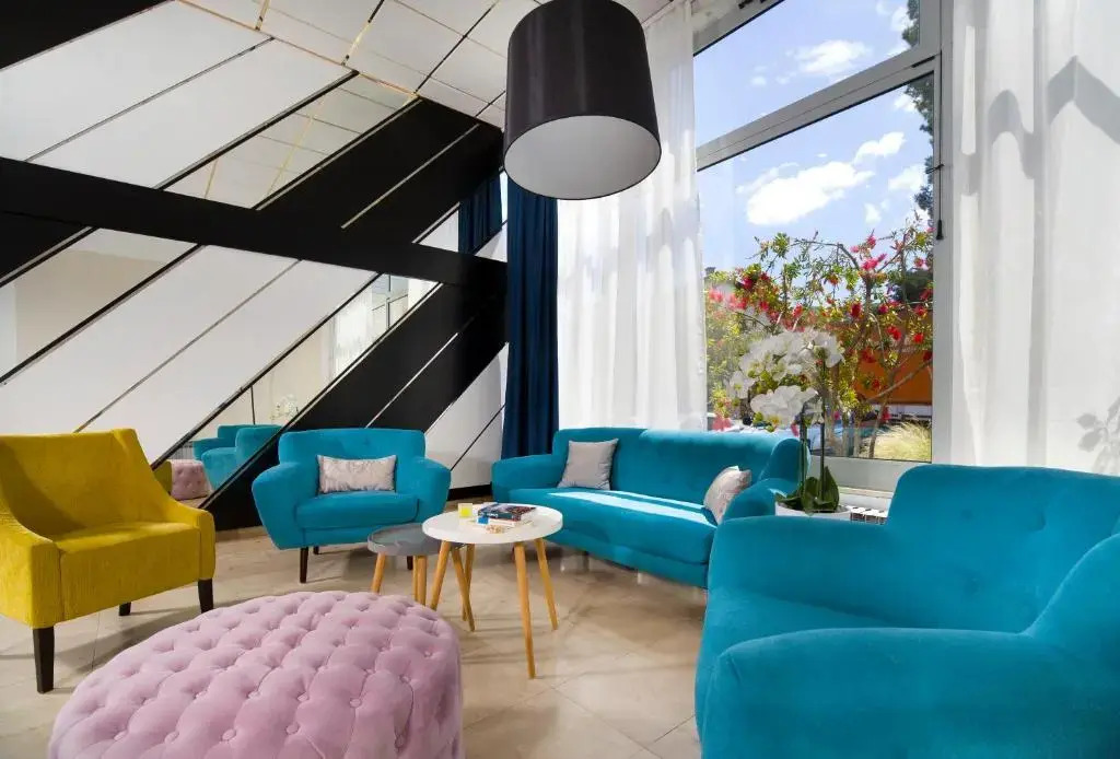 Hotel Hvar
