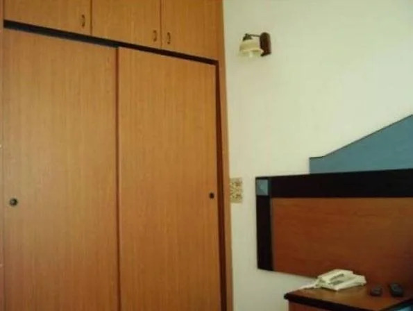 Güldal Hotel