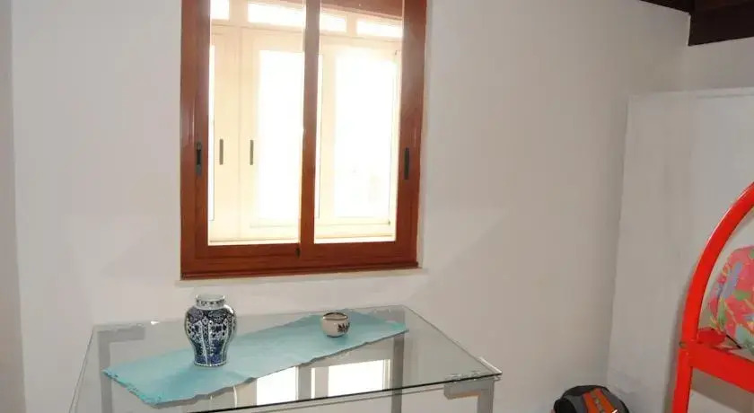 Selinunte Boutique Hotel