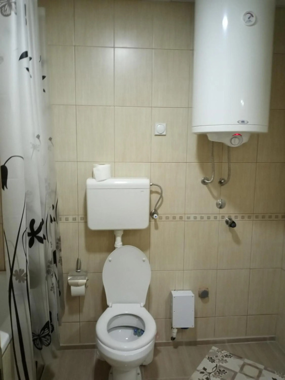 GRAND Jagodina
