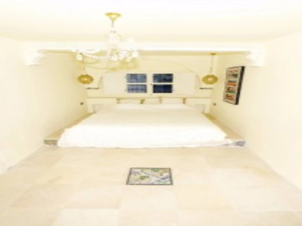 Dar Marsa Cubes