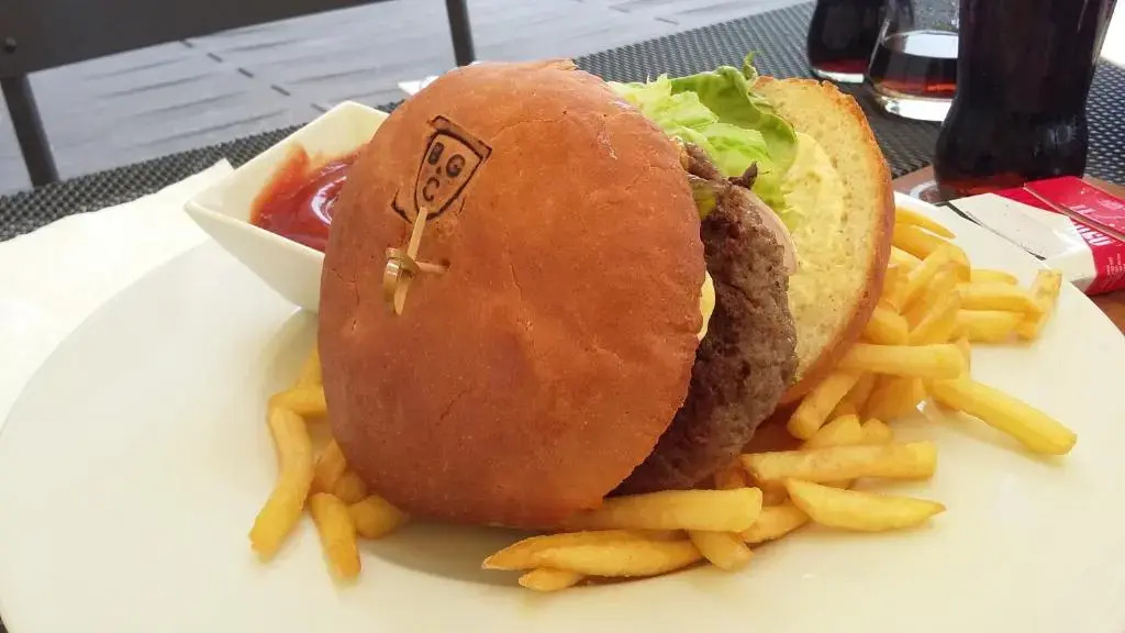 Hotel Beroun Golf Club