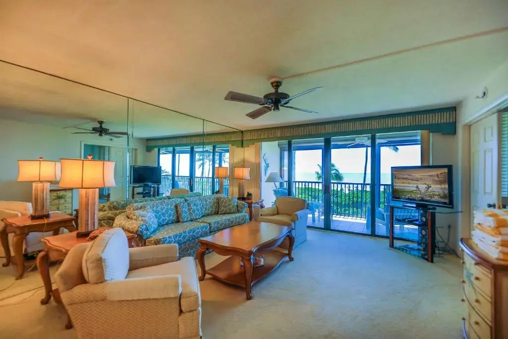 Compass POINT 162