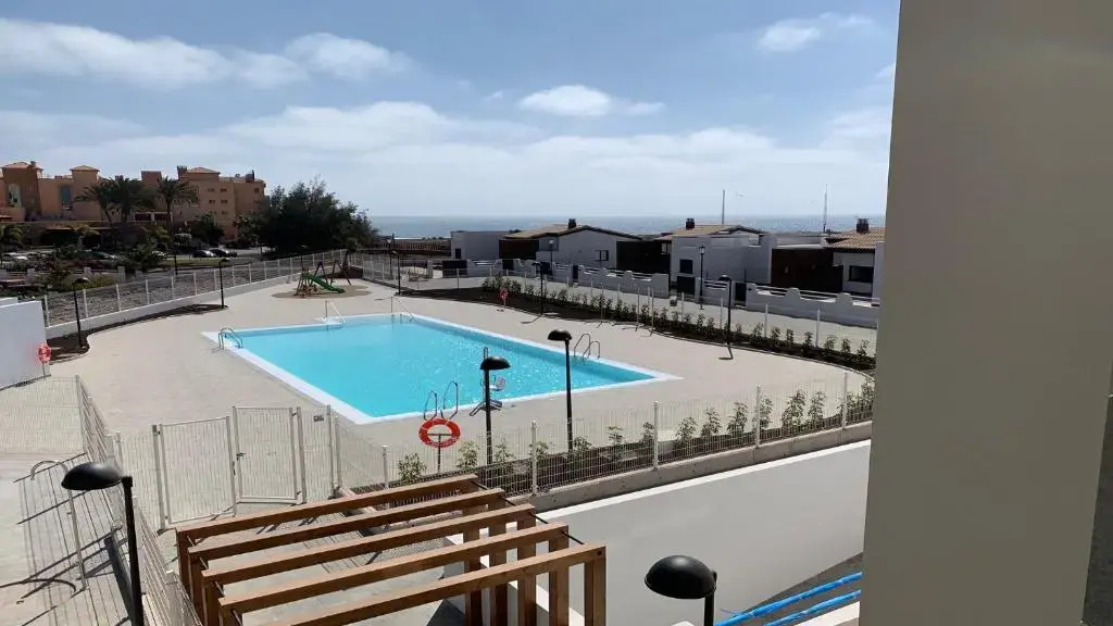 Top Marina Powered By Solymarcalma