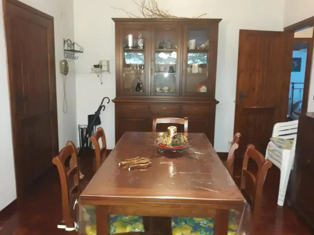 Appartamento Lucia