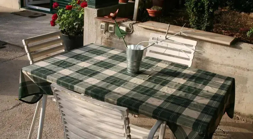 Studio Puntarska