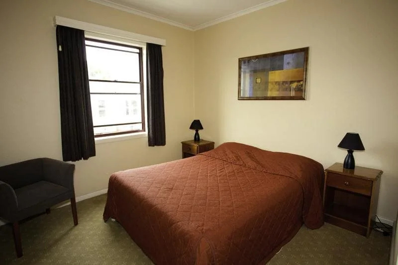 Luxury Escapes Tasmania