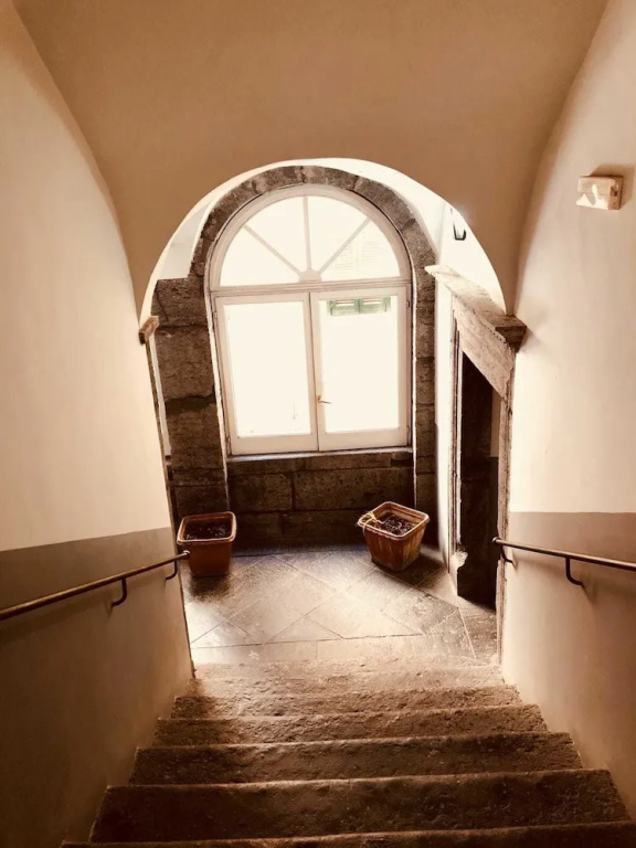 Palazzo Rota GuestHouse