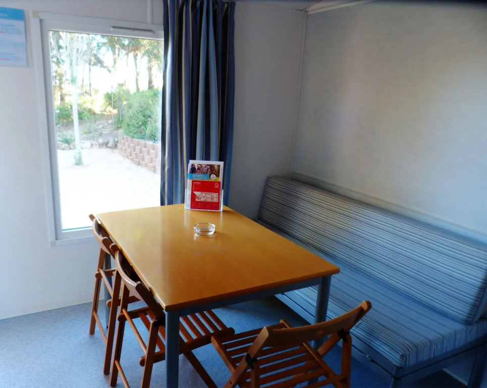 Orbitur Viana Do Castelo