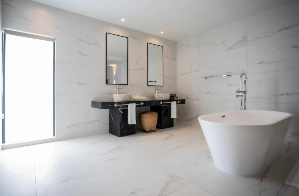 Sea Diamond Boutique Hotel & Spa by Sea Resorts