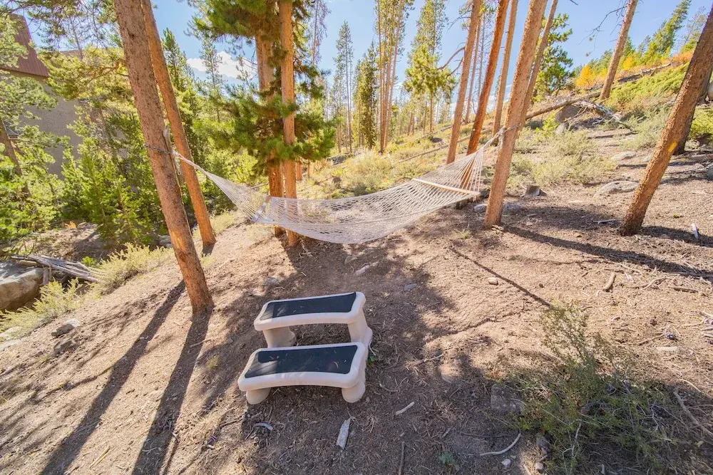 Cabin in the Pines 11 by SummitCove Vacation Lodging