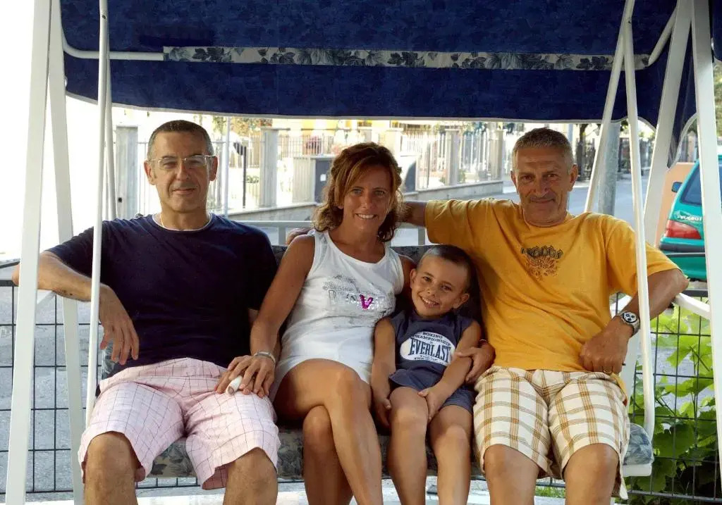 Hotel Lora