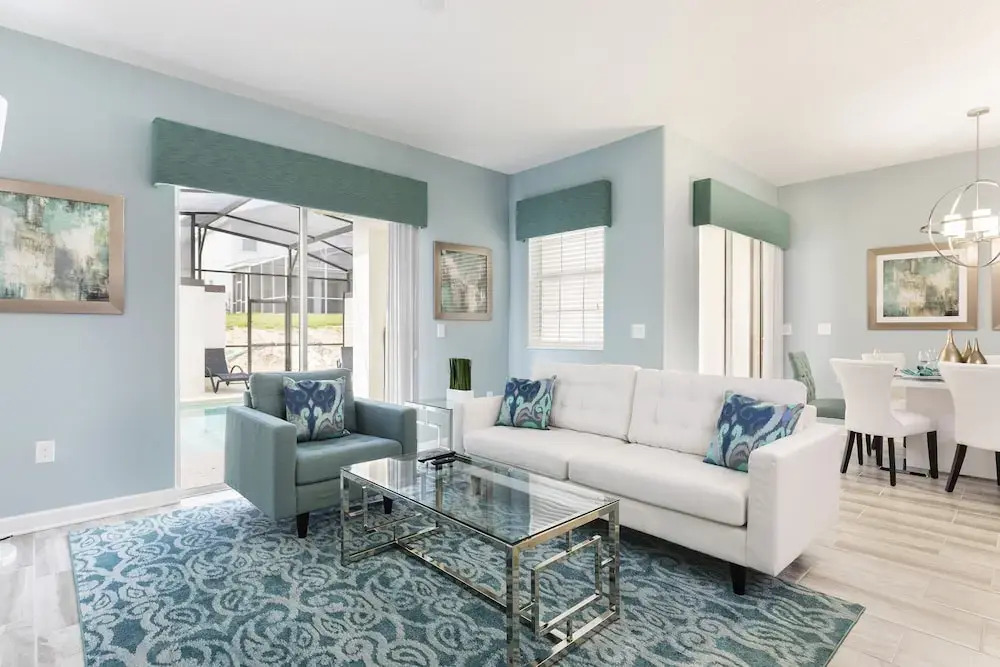 9079dd-the Retreat at Championsgate