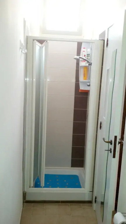 House With one Bedroom in Francavilla Fontana, With Wonderful City Vie
