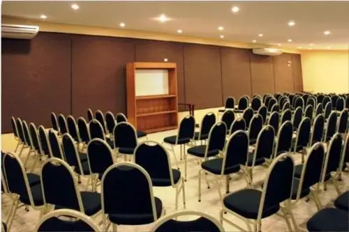 Hotel Atlantico Sul