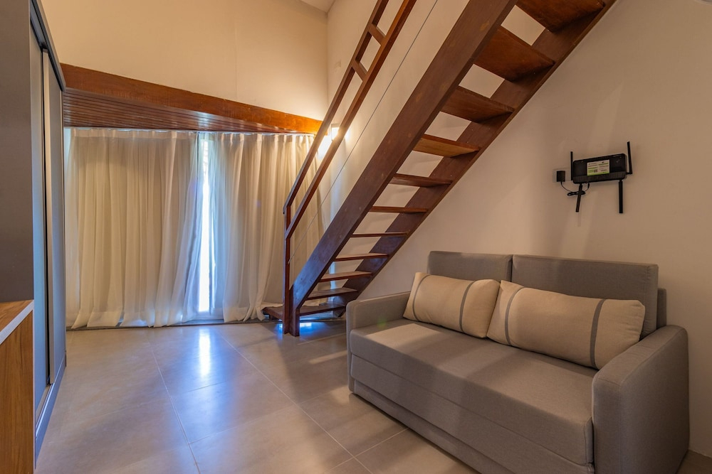 Carneiros Atlantico #4309 Oceanfront by Carpediem