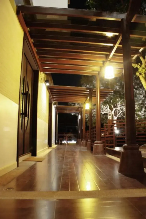Suanmali Samui