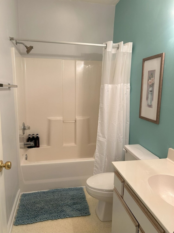 Hidden Haven by WT Golf Peaceful 2BR Condo