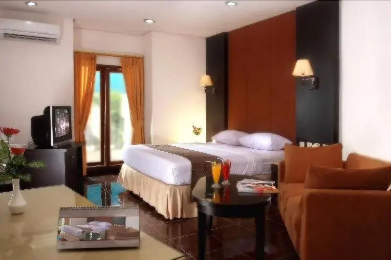 Cempaka Jaya