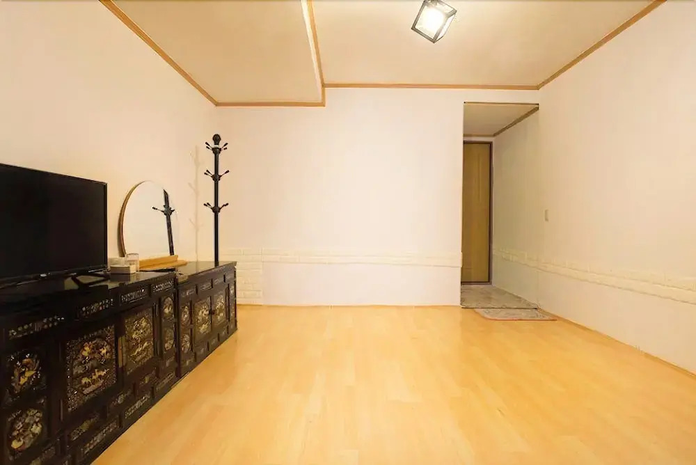 Family House