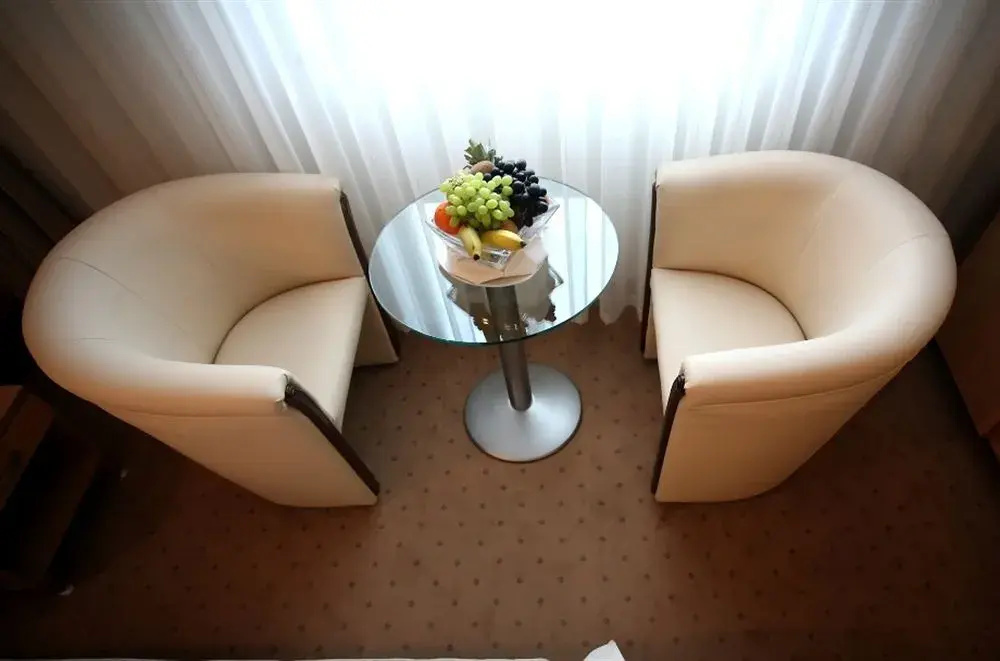Hotel Zovko Zagreb