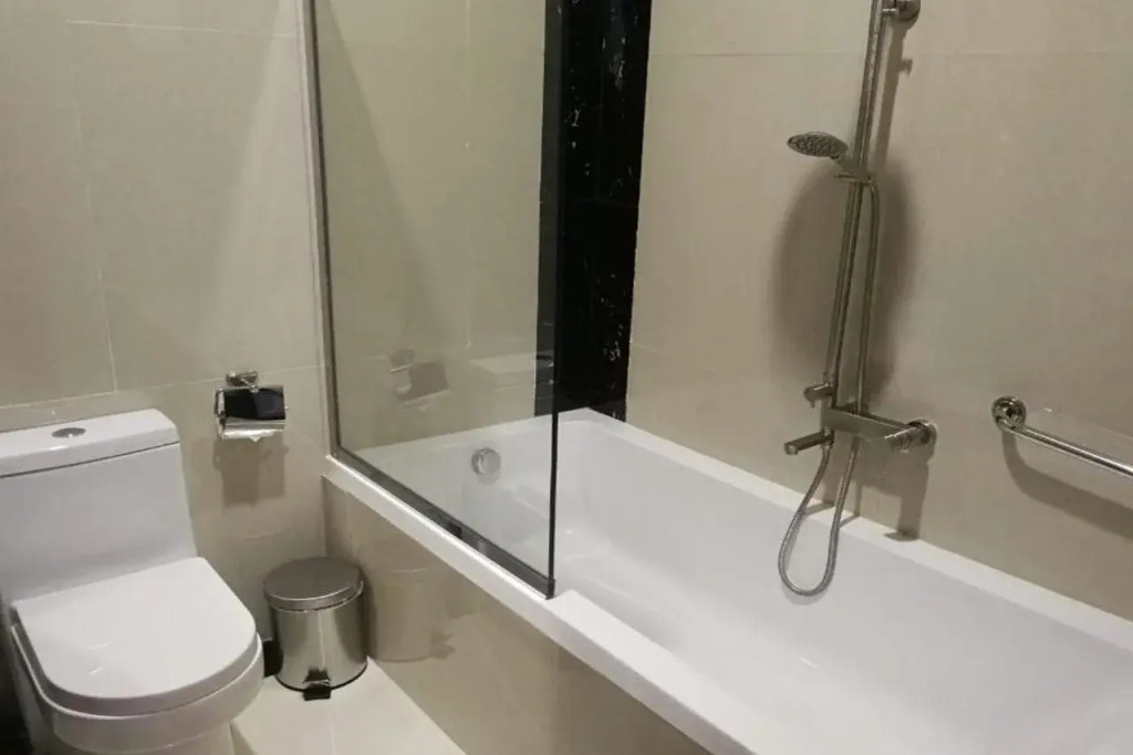 Lavera in Hotel - Rowibeh Hotels