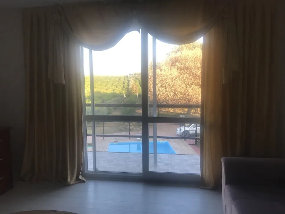 Mount Ida Detox Hotel Adults only Izmir