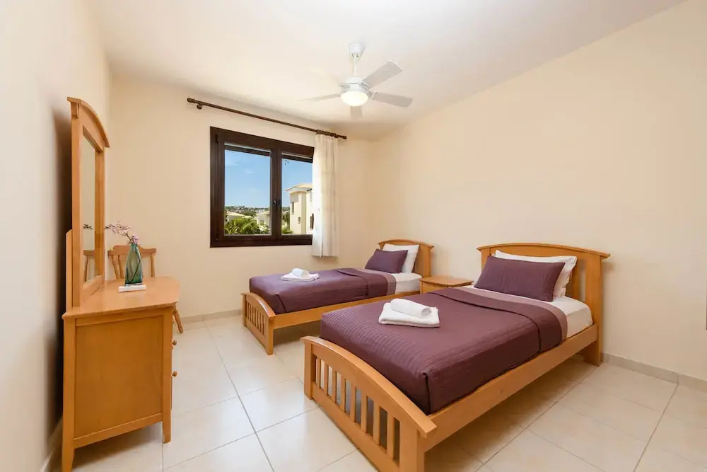 Villa Greco Mare 5