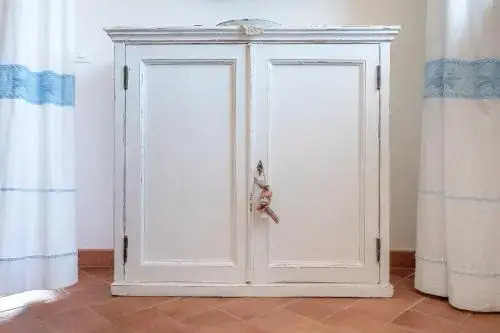 Piazzetta dei Pini LC-30