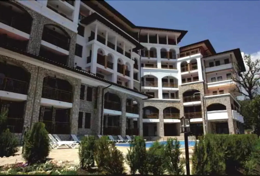 Etara III