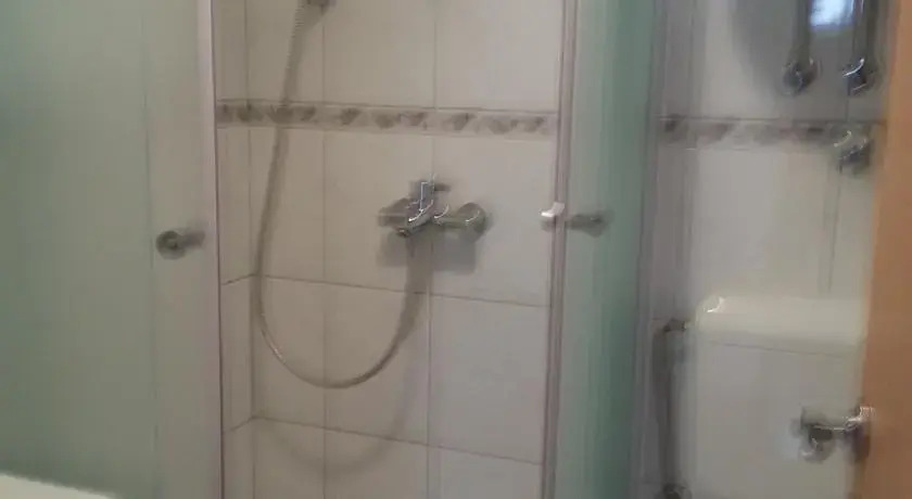 Apartment Adriatico