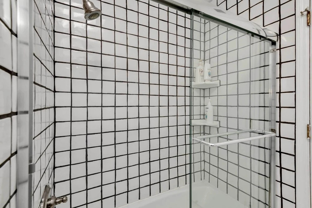 Private Pool: Pet-friendly Home in Scottsdale!