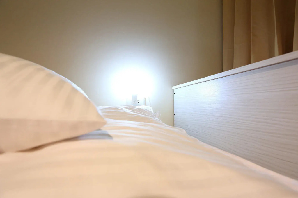 角舍背包客棧 西出口 Corner House Backpacker Hostel