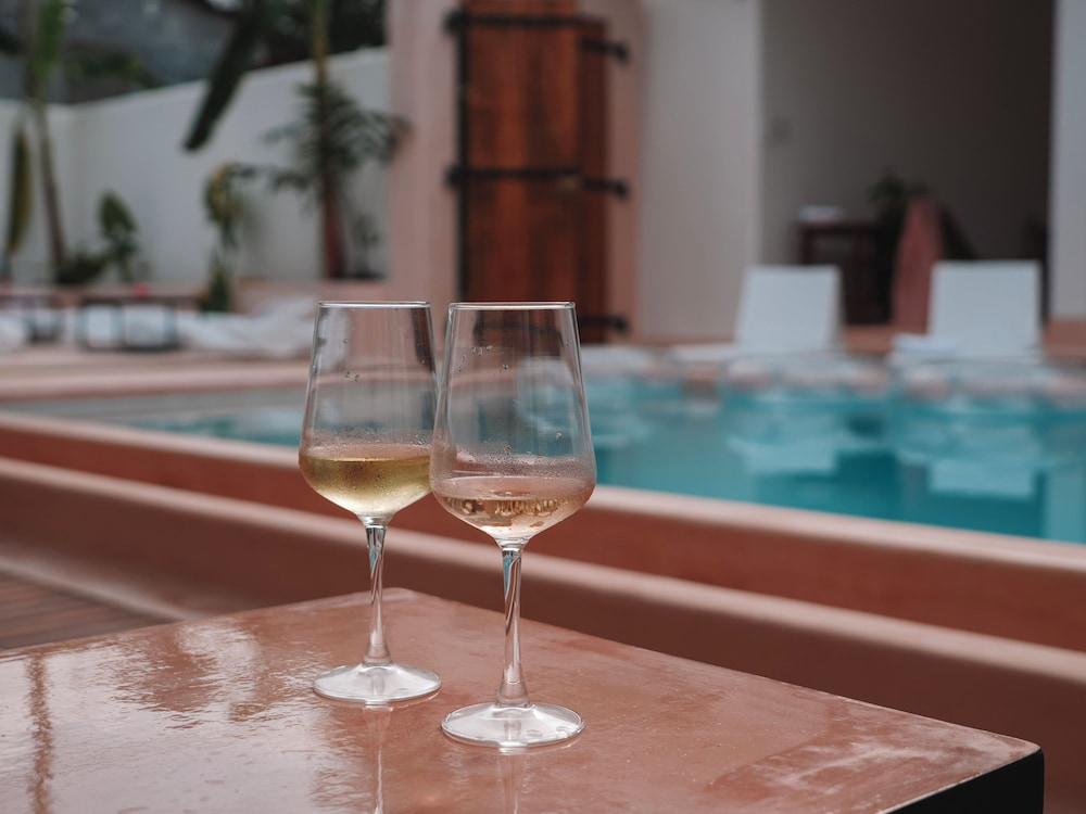 Animals Boutique Hotel